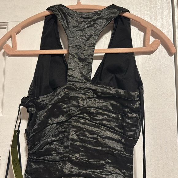 Nicole Miller dress 
Size 0 - Picture 7 of 7